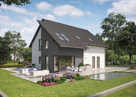 Güsten Häuser, Güsten Haus kaufen
