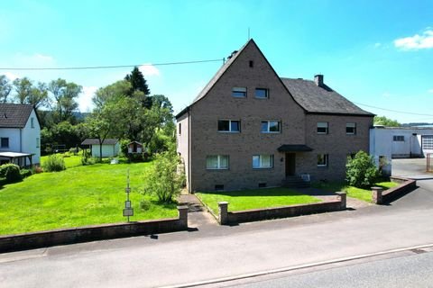 Weidenbach Häuser, Weidenbach Haus kaufen