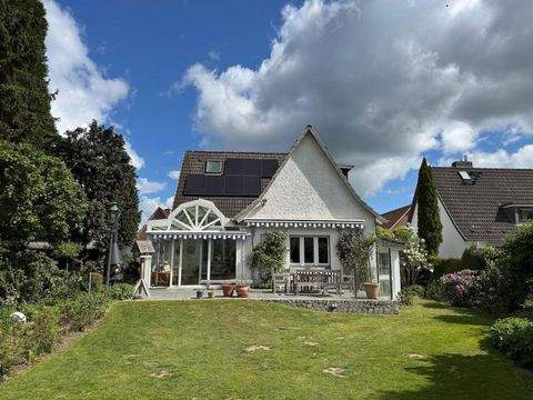 bad Schwartau Häuser, bad Schwartau Haus kaufen