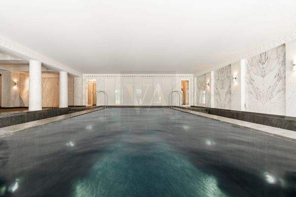 01_Indoor-Pool.jpg
