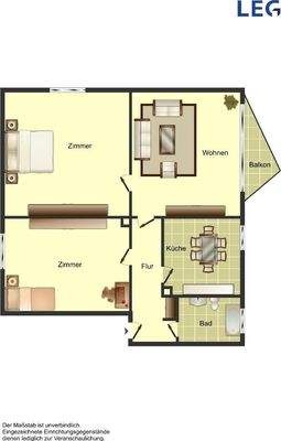 BCR_88_ca_58_qm_Typ_2 (2)