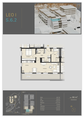Grundriss Leo I_S.6.2