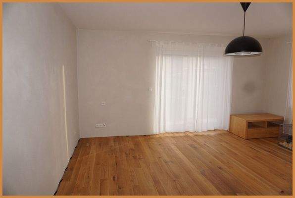 Wohnzimmer Obergeschoss