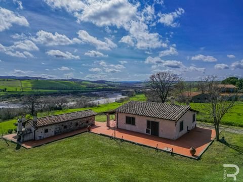 Manciano Häuser, Manciano Haus kaufen