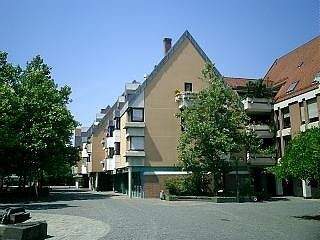 Fürth Wohnungen, Fürth Wohnung kaufen