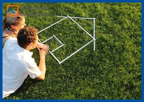 Rhauderfehn / Westrhauderfehn Grundstücke, Rhauderfehn / Westrhauderfehn Grundstück kaufen