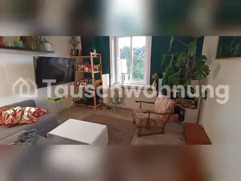 Münster Wohnungen, Münster Wohnung mieten