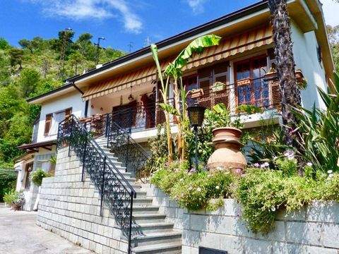 Camporosso Häuser, Camporosso Haus kaufen