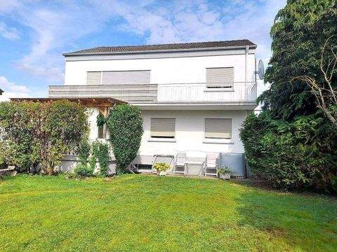 Gerolsheim Wohnungen, Gerolsheim Wohnung kaufen