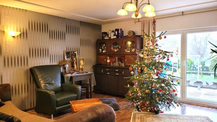 Bungalow 1 Wohnbereich.jpg