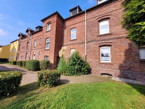 Duisburg Wohnungen, Duisburg Wohnung mieten