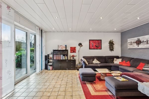 EKIN_IMMOBILIEN_9