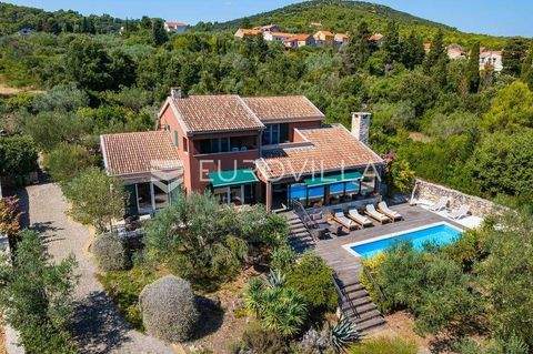 Iz - Rava Häuser, Iz - Rava Haus kaufen