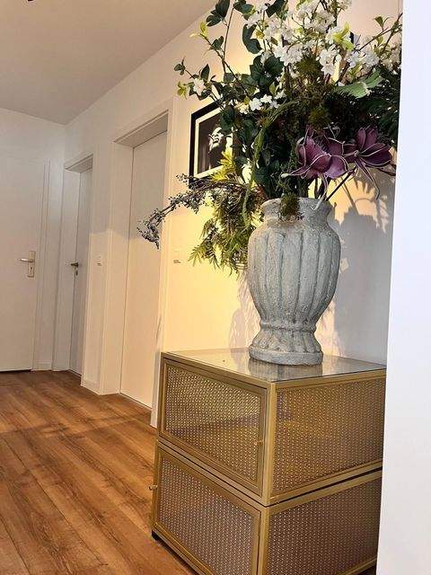 Göppingen Wohnungen, Göppingen Wohnung mieten