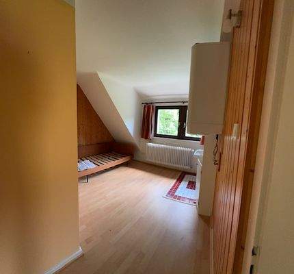 Bild19