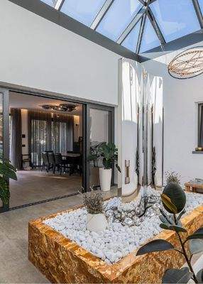 Immagine 2025-03-06 101447.jpg