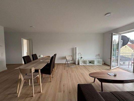 Wo7 DG re. Wozi Sicht5