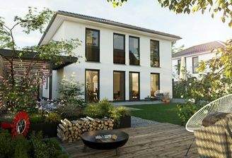 csm_stadtvilla-145-garten-elegance-2022-03-21-1103