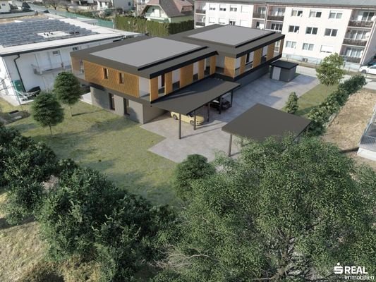 Bild 21
