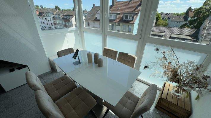 Eszimmer
