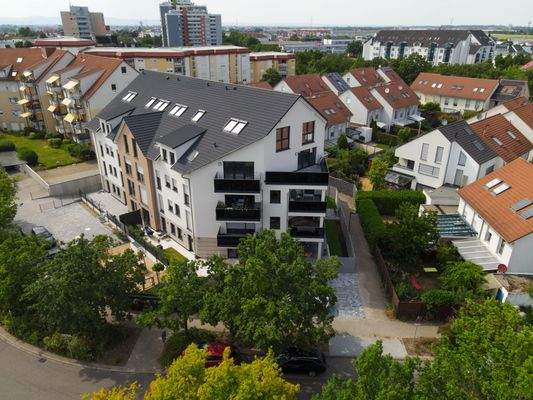 dji_fly_20230620_162904_333_1687271386919_photo Nu