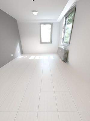 Wohnung 1 Homestaging