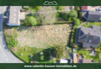 Baugrundstück