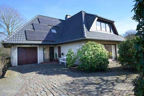 Stade Häuser, Stade Haus kaufen