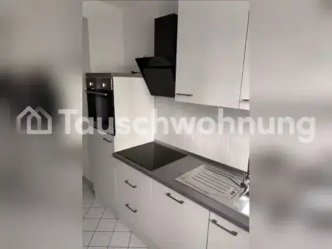 Holzgünz Wohnungen, Holzgünz Wohnung mieten