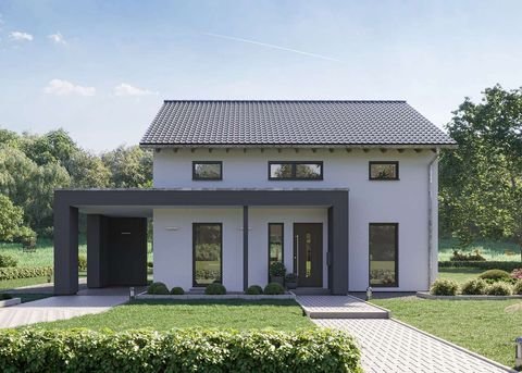 Hürtgenwald Häuser, Hürtgenwald Haus kaufen