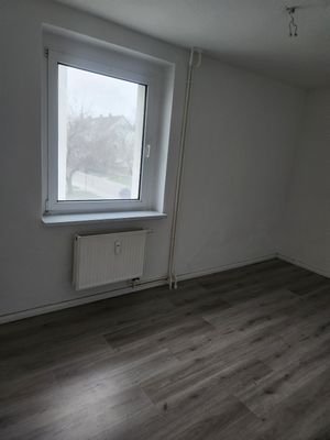 Zimmer 3