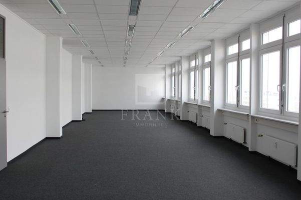 Renovierte Bürofläche (2)