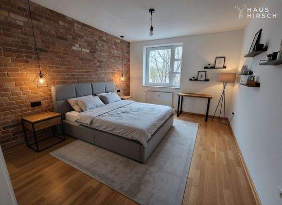 Ausstattungsvorschlag - (KI generiert)