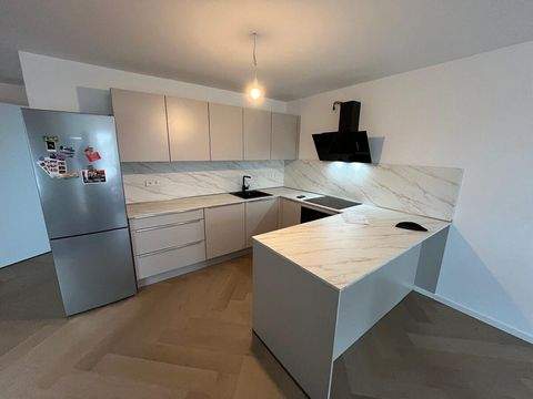 Bad Essen Wohnungen, Bad Essen Wohnung mieten