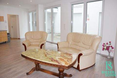 Baden Wohnungen, Baden Wohnung kaufen