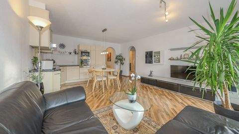 Zirl Wohnungen, Zirl Wohnung kaufen