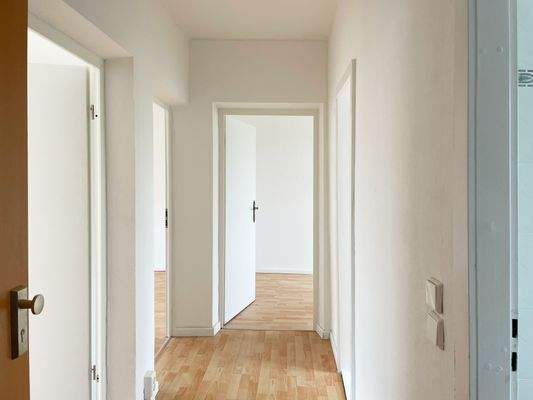 Flur.JPG