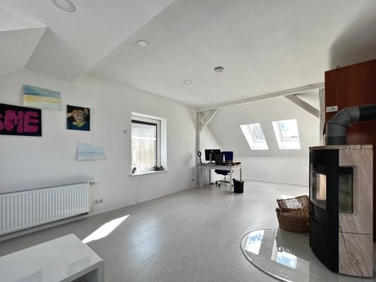 SCHRICK IMMOBILIEN: Ahrensburg