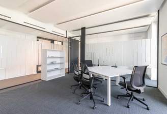 regus-berliner-strasse-300-cow