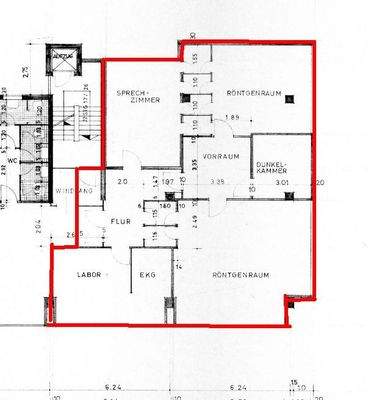Grundriss Praxis.jpg