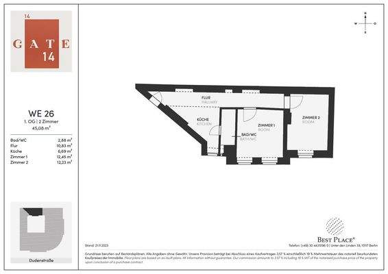 Vertriebsgrundrisse_Dudenstraße_WE26