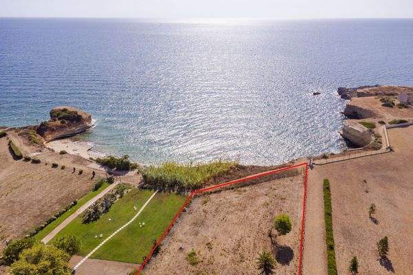 DJI_0758 - Copia.jpg