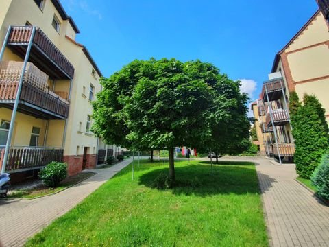 Leipzig Wohnungen, Leipzig Wohnung mieten