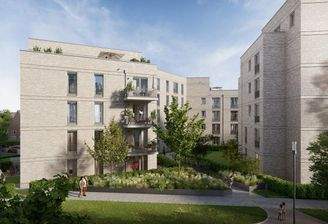 Innenhof_Emma+August