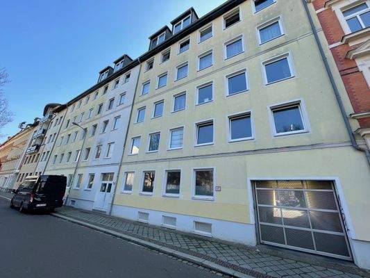 Hausansicht Toreinfahrt.jpg