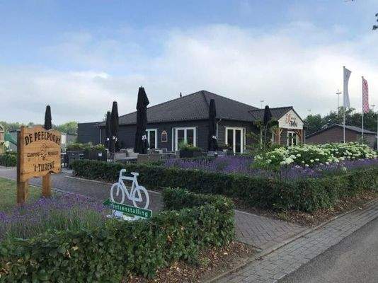 Ferienhaus Holland Kaufen 013