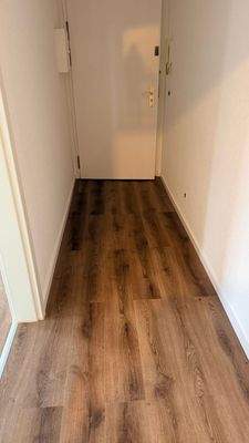 WE (Neuvermietung vorgesehen)