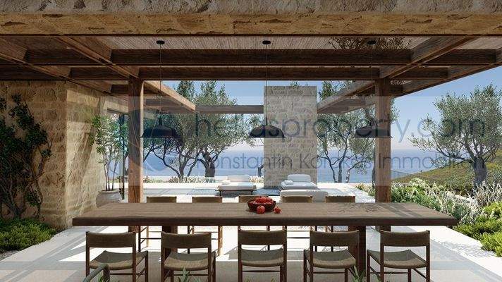 Neubau Pelekas 17 (9)