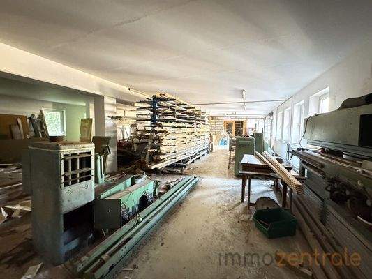 425347D1-5C2A-4843-A558-49BF7FBDCA63_1_105_c