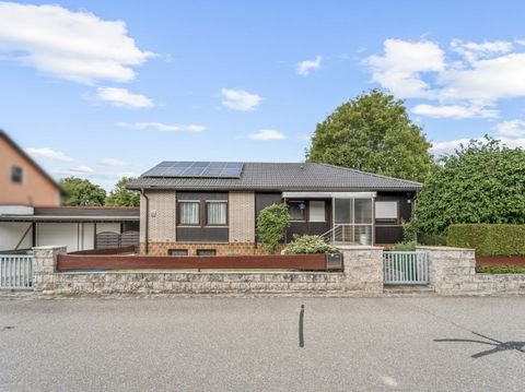 Burglengenfeld Häuser, Burglengenfeld Haus kaufen